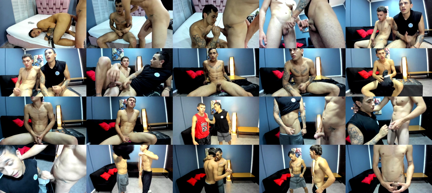 badguys_bisex  06-11-2022